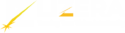 Lizera logo - Shop Fitting, Acrylic Products and Interior Solutions