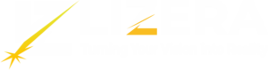 Lizera logo - Shop Fitting, Acrylic Products and Interior Solutions