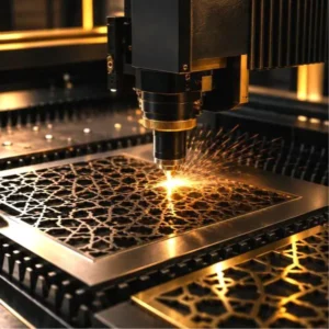 laser cutting 600x600