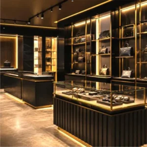 shop fitting solutions 600x600